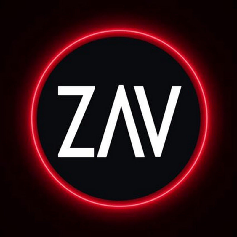 ZAVID SB