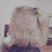 @khinhlaing3833