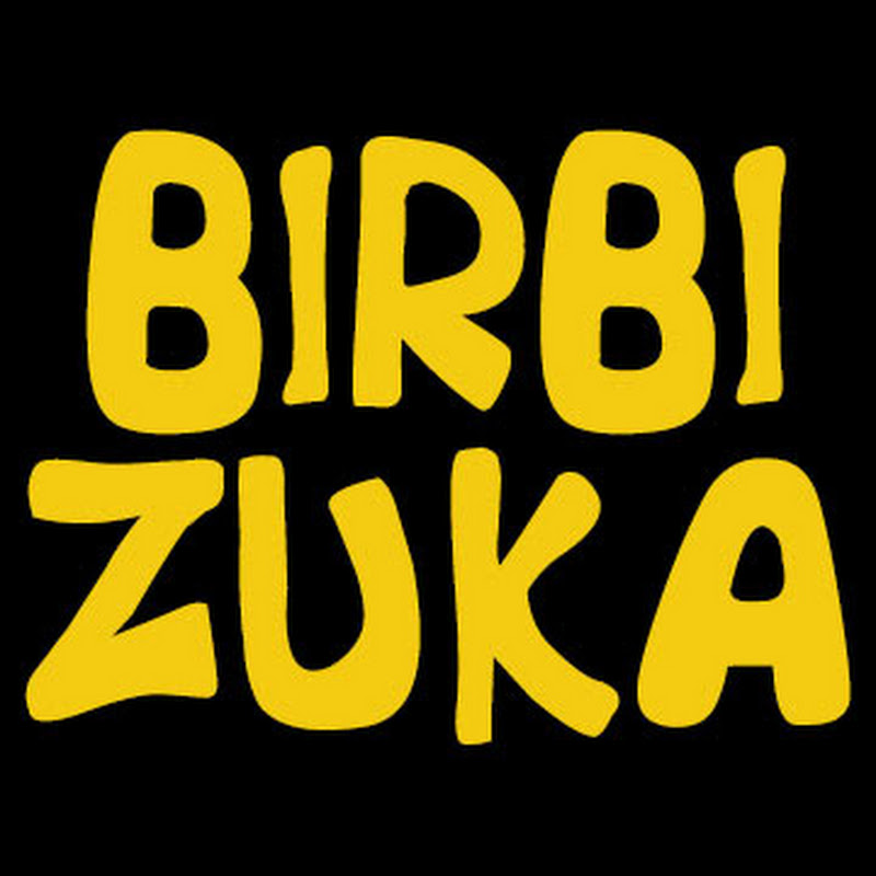 BIRBIZUKA