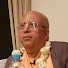 1V1hf9WAsbU-channel-avatar-Vedavyasapriya Swami Media