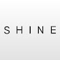 Shine Bathroom logo