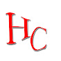 Health Cures logo