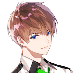 桜沢春人