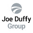 IaZsUeCUom8-channel-avatar-Joe Duffy