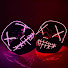 vFDAcpwSL7E-channel-avatar-HardLevelPlay