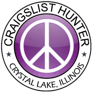 Deepinthecity7 YouTube channel image