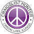 rFFa6aMstKo-channel-avatar-Craigslist Hunter