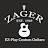 Zager EZ-Play Guitars