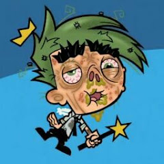 Zigo