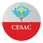 CESAC RD