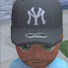 fs1rTfK331A-channel-avatar-PerpetualTv 123