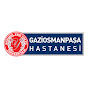 Gaziosmanpaşa Hastanesi