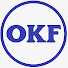 V99K2ZWeOVs-channel-avatar-Oak Knob Farm