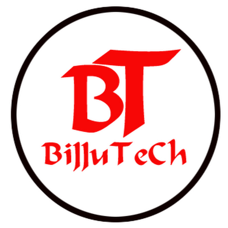 Bijju TeCh