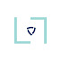 5TdJQ7RLAes-channel-avatar-SouthCountyHealth