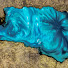 e_t-Oh9hjFg-channel-avatar-Pour Me A River (Premium Epoxy Resin)