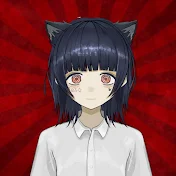 ヨキ