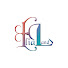 WlK8e4sYMmc-channel-avatar-EliaLand