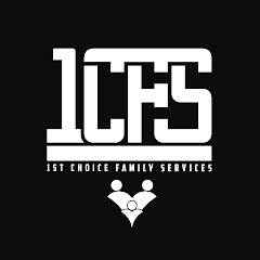 Good Family Support Services Inc