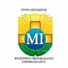 Rycerstwo Niepokalanej Ludwigshafen