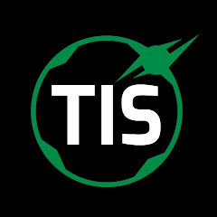 Thumbnail of related channel