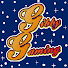 6YNTNUh9YcU-channel-avatar-GIBBY GAMING