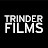 YouTube profile photo of @trinderfilms1357
