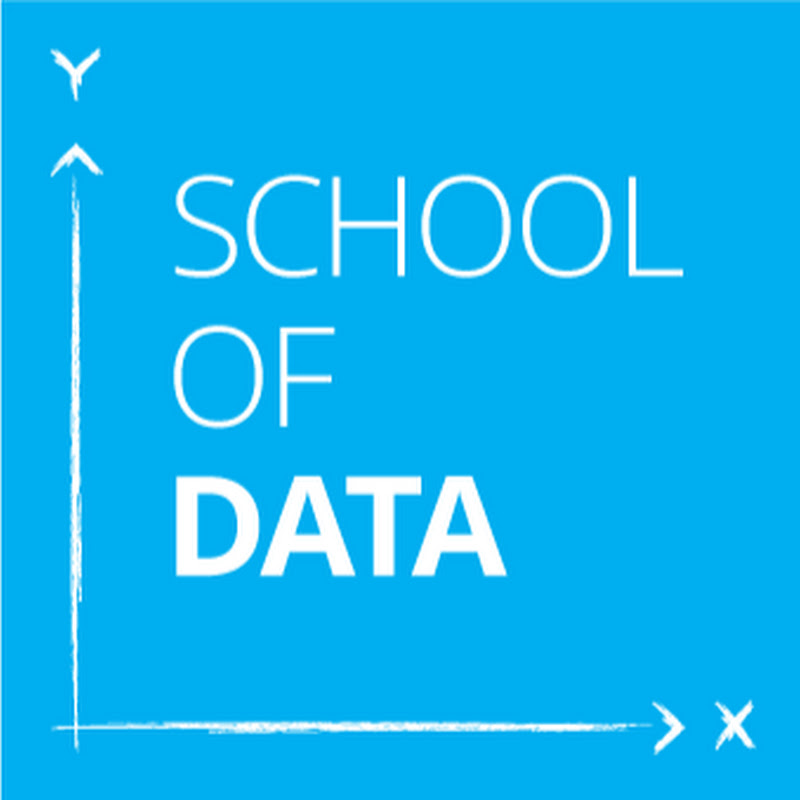 School of Data