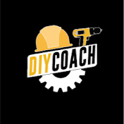 DIY Coach Co
