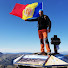 aLDxshWyD60-channel-avatar-Antonio Salto (Antonio Club Lyo)