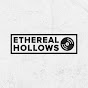 Ethereal Hollows logo