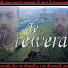 5tUW4bsNHA8-channel-avatar-activist247
