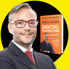 Thumbnail of related channel