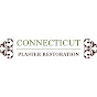 Connecticut Plaster Restoration logo