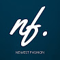 Newest Fashions logo