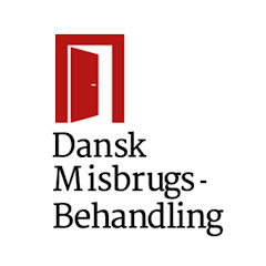 Dansk MisbrugsBehandling