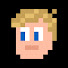lxRtTK1bpmQ-channel-avatar-Ben Kuiper