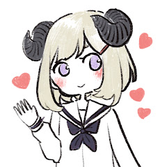 モナリザちゃんねる