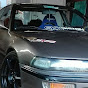 janomorales8448