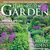 EnglishGardenmag