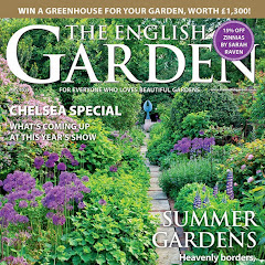 EnglishGardenmag