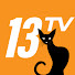 irIKycuUKzw-channel-avatar-13 TV
