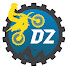 Bg0HitWVkik-channel-avatar-The D Zone