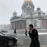 Автор