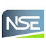 A7aw8MCbYTY-channel-avatar-Nairobi Securities Exchange PLC