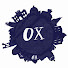 z6leYJ8cj30-channel-avatar-Oxcentric