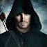 KDCFBN_q3NU-channel-avatar-Arrowverse Universe