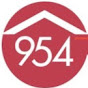 954 FORECLOSURE ATTORNEYS, PLLC logo