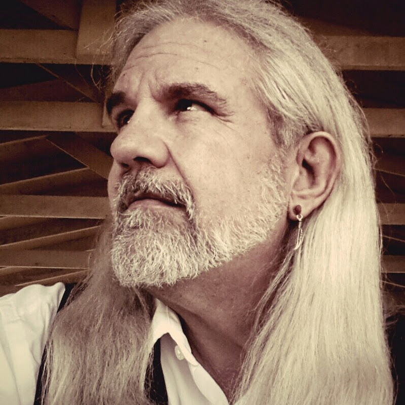 Tim Zikowsky