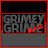 Grimey Grime Beats